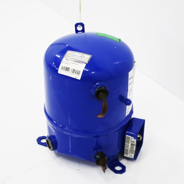 Компрессор Maneurop MT22JG Б/У