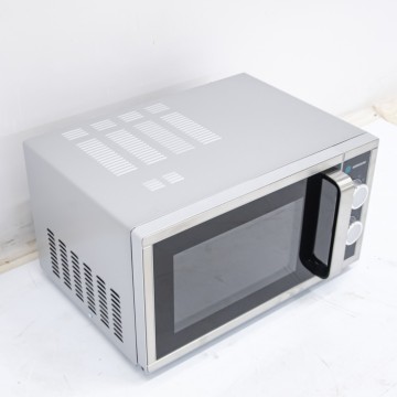 Печь микроволновая Hurakan HKN-WP900M