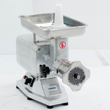Мясорубка Viatto HM-22A