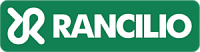 Rancilio