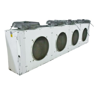 Конденсатор Siarco ANRLL 643 V