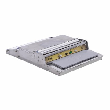 Стол термоупаковочный Cas CNW-460 