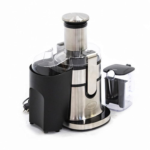 Соковыжималка RGV INDUSTRIAL JUICER