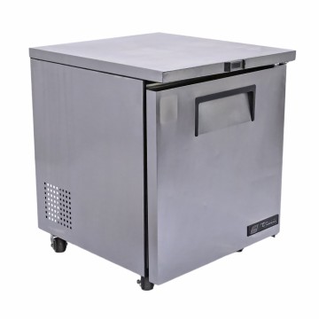 Шкаф холодильный True TUC-27F