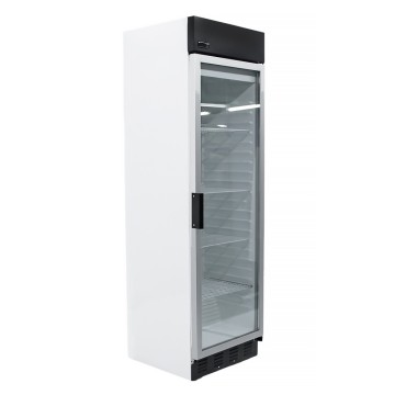 Холодильный шкаф Vestfrost FKG 410
