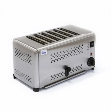 Тостер Viatto VST-6