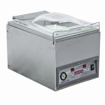 Упаковщик вакуумный Gamma 2240