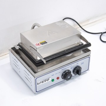 Аппарат для донатсов Viatto VDM-6 для приготовления донатсов (американских пончиков)