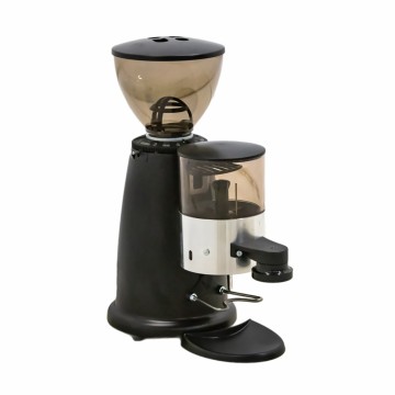 Кофемолка Apach ACG1
