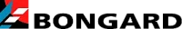 Bongard