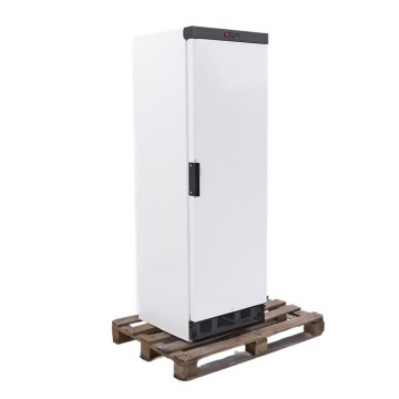 Шкаф холодильный универсальный Tefcold UFFS370SD