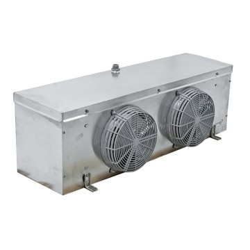 Воздухоохладитель Eco GCE 252E6 ED