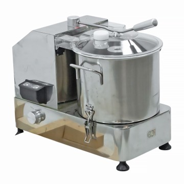 Куттер Eksi HR-9