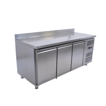 Стол холодильный Cooleq GN 3200 TN