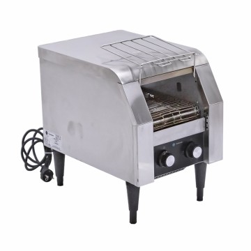 Тостер конвейерный Hurakan HKN-TOSTI18
