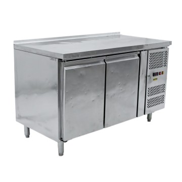 Холодильный стол Gastro GN 2100 TN