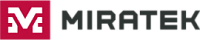 Miratek