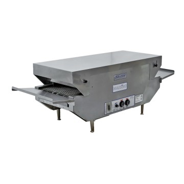 Печь конвейерная для пиццы Belleco Maestro JPO-14 