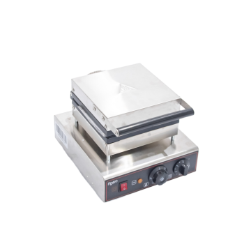 Вафельница Rosso HWB-1S