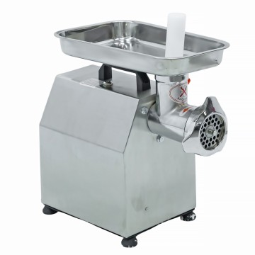 Мясорубка Eksi EHO-22A, нерж