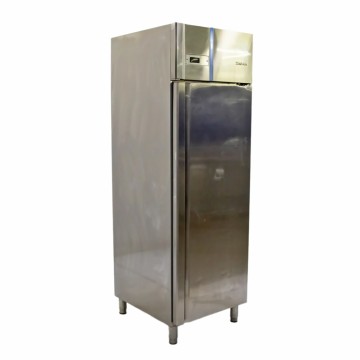 Шкаф холодильный Infrico AGB 701 нерж.
