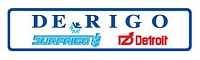 De Rigo