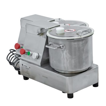 Куттер Hurakan HKN-CL9M