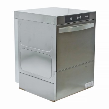 Машина посудомоечная фронтальная Fagor WUC-500 D (ДМ+ДО)