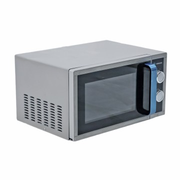Печь микроволновая Hurakan HKN-WP900M