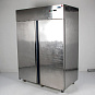 Шкаф холодильный Isa GE 1400 