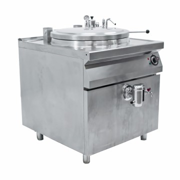 Котел варочный Kogast EK-T9/100-O