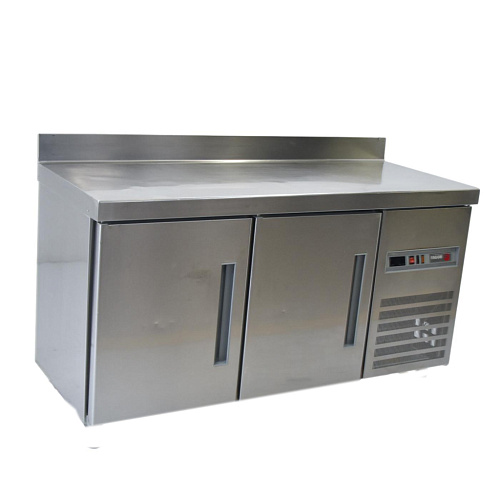 Стол холодильный Fagor MSP-150