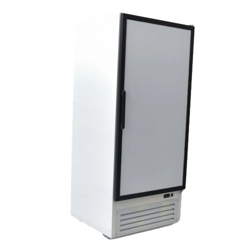 Шкаф холодильный Premier ШВУП1ТУ-0,75 С (пленка)
