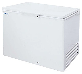 Ларь морозильный Italfrost ЛН 200 (CF200S)