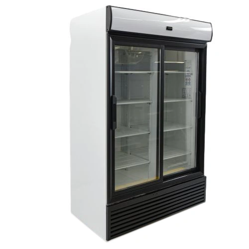 Шкаф холодильный Frigorex FVS 1200 