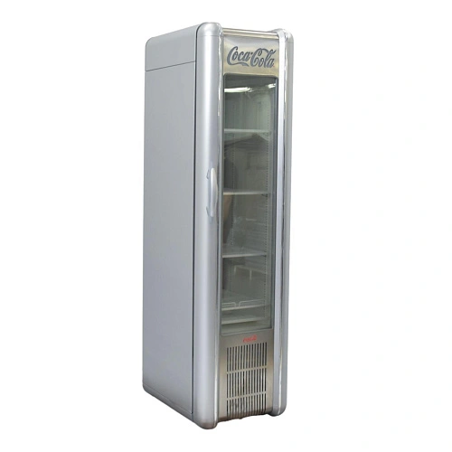 Шкаф холодильный Frigorex RETRO