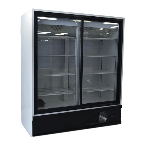 Шкаф холодильный Premier ШВУП1ТУ-1,5 К