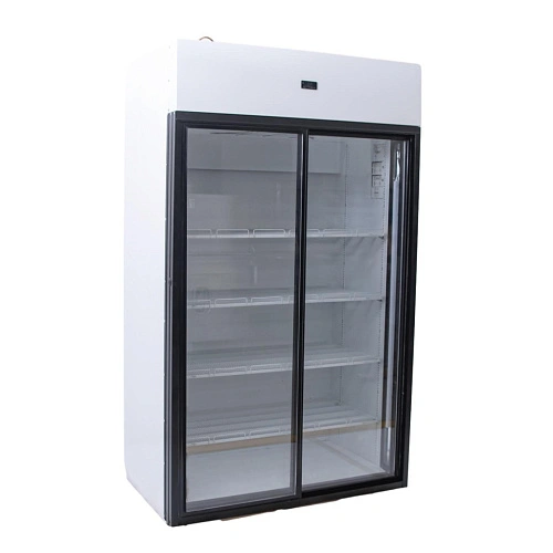 Шкаф холодильный Norcool SUPER 122 SD
