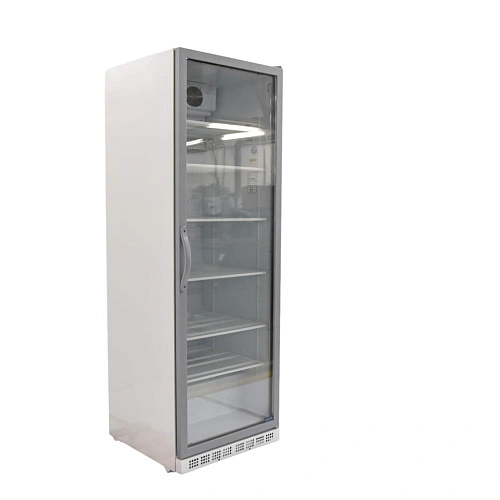 Шкаф холодильный Frigoglass Max-700 