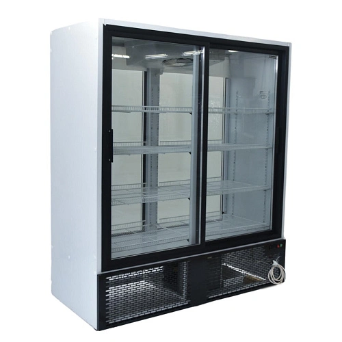 Шкаф холодильный Premier ШВУП1ТУ-1,5 K2