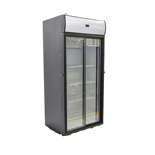Шкаф холодильный Norcool SUPER 800 SD 