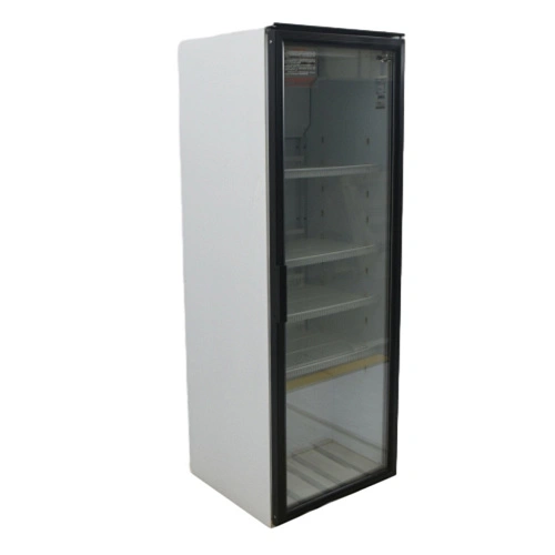 Шкаф холодильный Inter 390T-Ш-0,39 СР