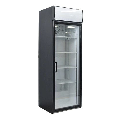Шкаф холодильный Norcool SUPER 8
