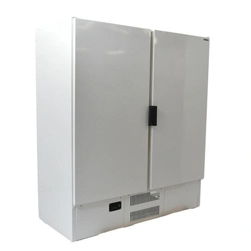 Шкаф холодильный универсальный Premier ШСУП1ТУ-1,4 M