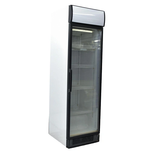 Шкаф холодильный Helkama C5 