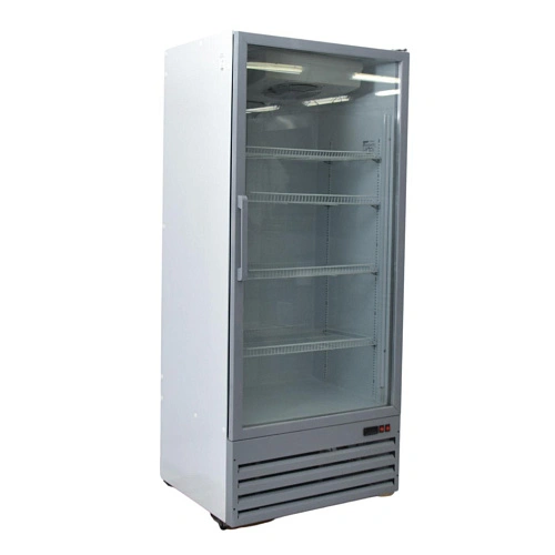 Шкаф холодильный универсальный Premier ШСУП1ТУ-0,7 C