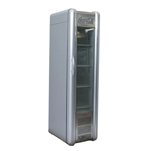 Шкаф холодильный Frigorex RETRO