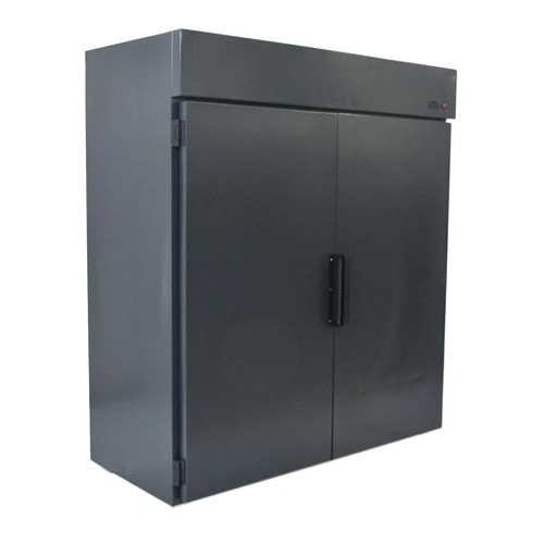 Шкаф холодильный Bolarus S-147 
