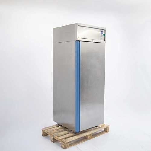 Шкаф холодильный Emmepi FRM7 1P