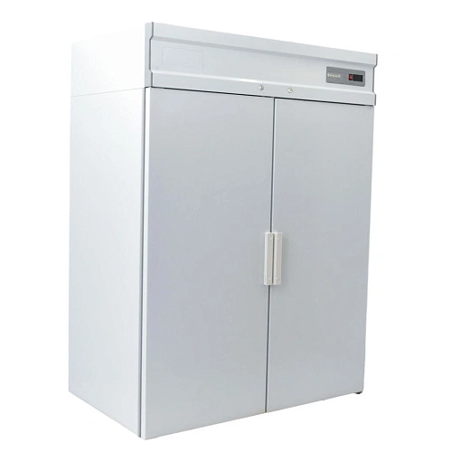 Шкаф холодильный универсальный Polair CV114-S